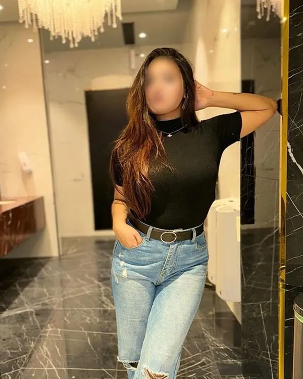 Call Girls Santacruz